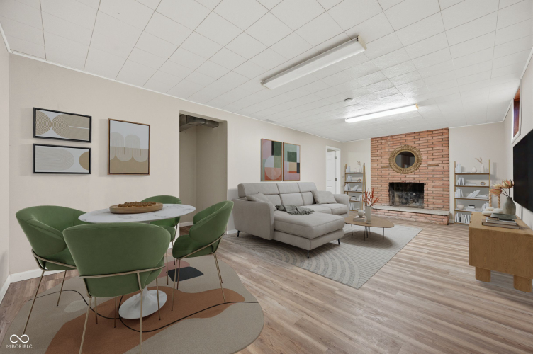 Listing Image 13