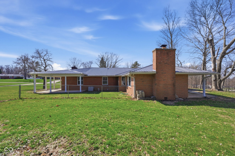 Listing Image 18