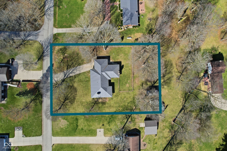 Listing Image 20