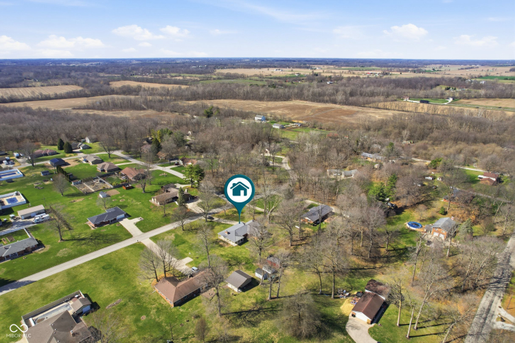 Listing Image 21