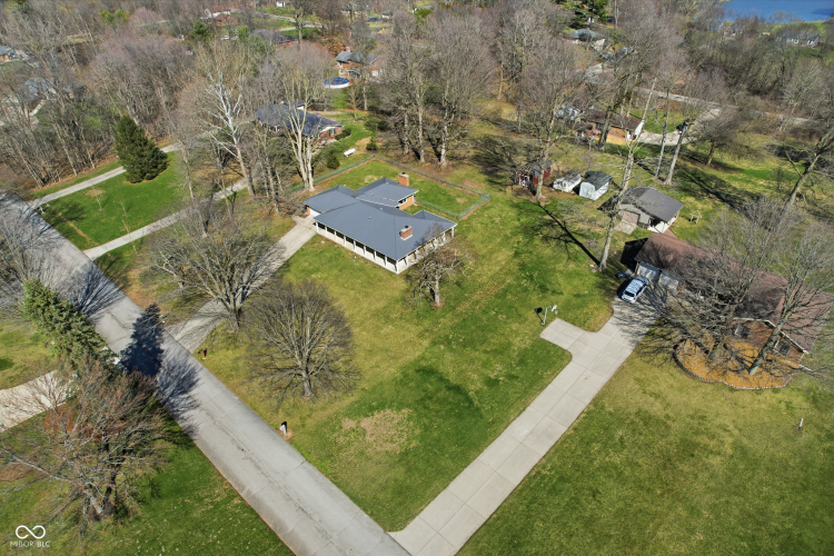Listing Image 22