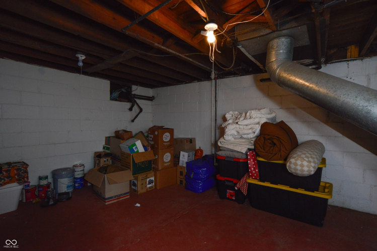 Listing Image 20