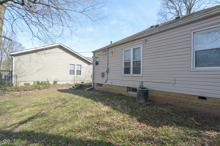 Listing Image 21
