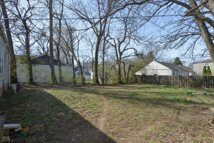 Listing Image 22