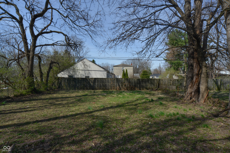 Listing Image 23