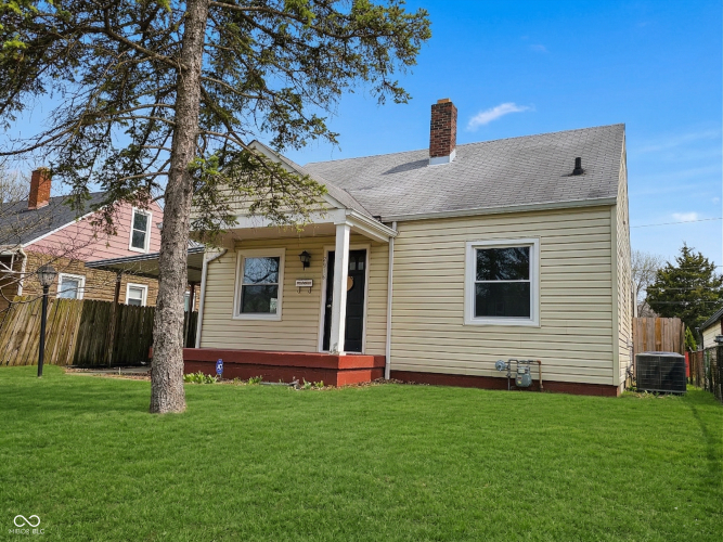 Listing Image 2