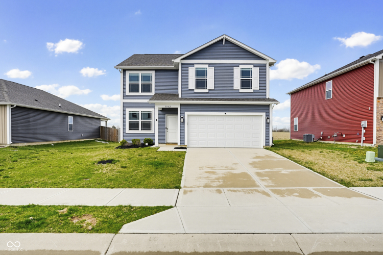 Listing Image 2