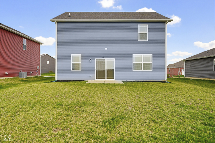 Listing Image 26