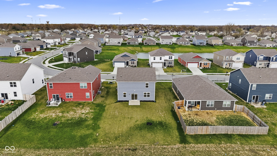 Listing Image 29