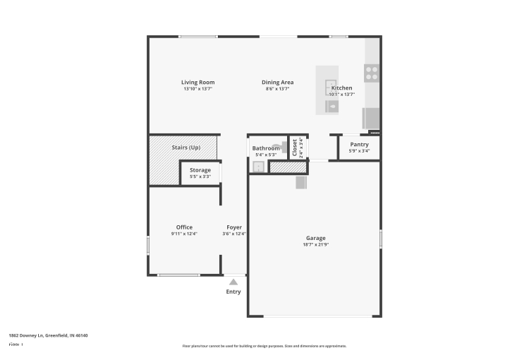 Listing Image 31