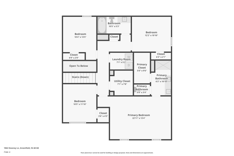 Listing Image 32