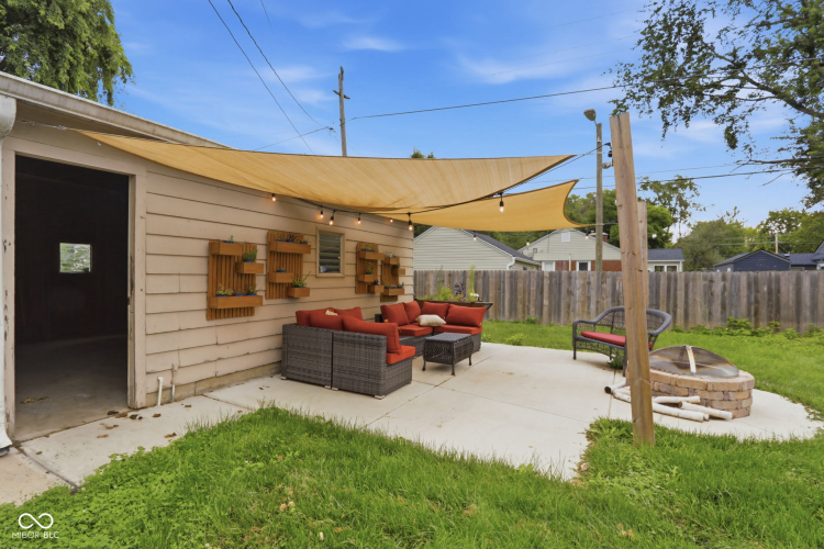 Listing Image 22