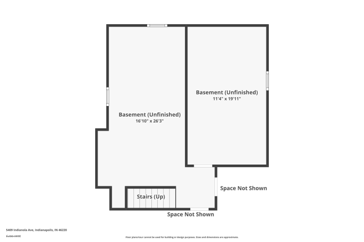 Listing Image 24