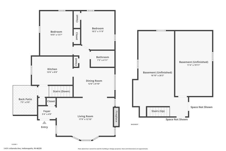 Listing Image 28