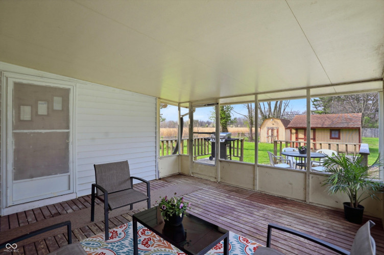 Listing Image 13