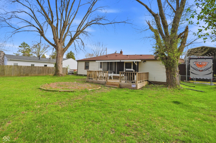 Listing Image 15