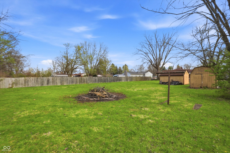 Listing Image 17