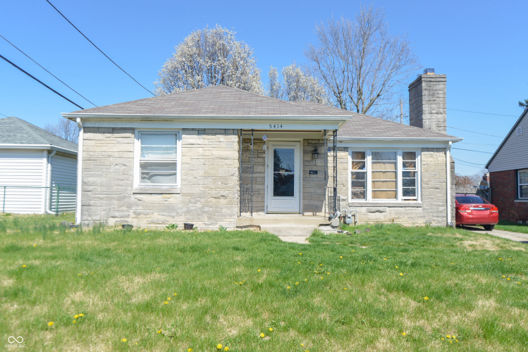 Listing Image 2