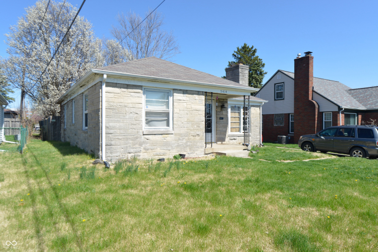 Listing Image 3