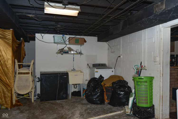 Listing Image 31