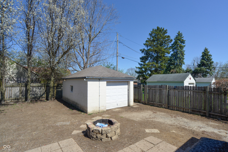 Listing Image 34