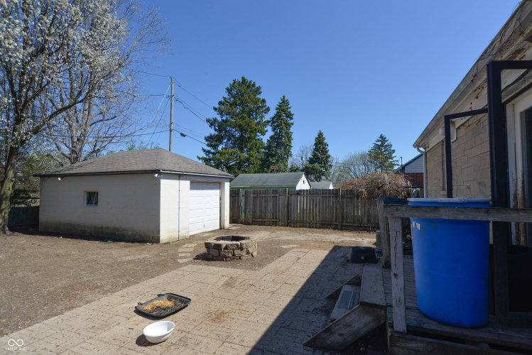 Listing Image 35