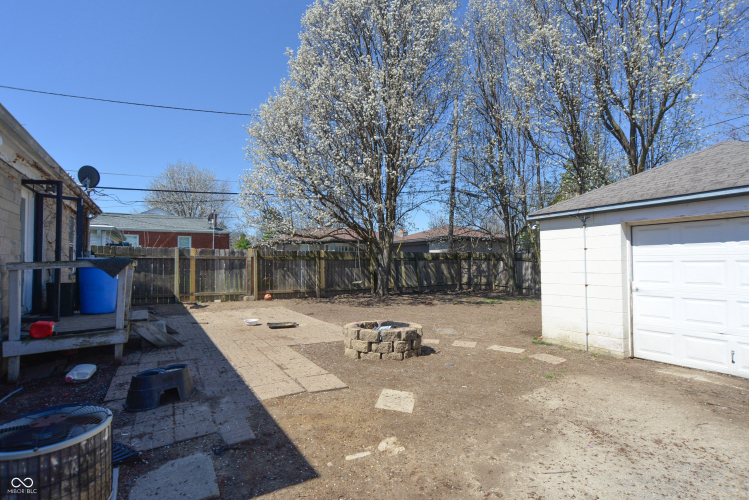 Listing Image 36