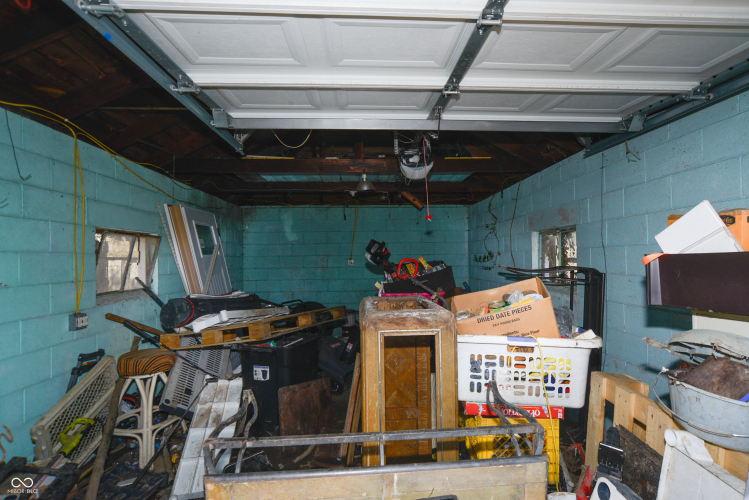 Listing Image 37