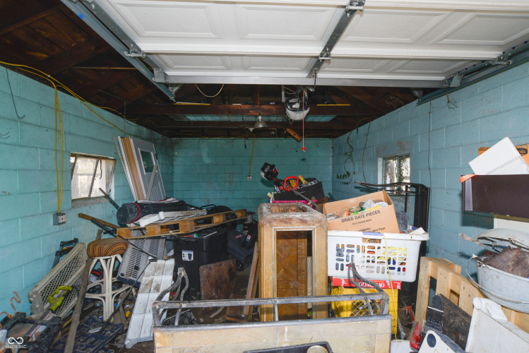 Listing Image 38