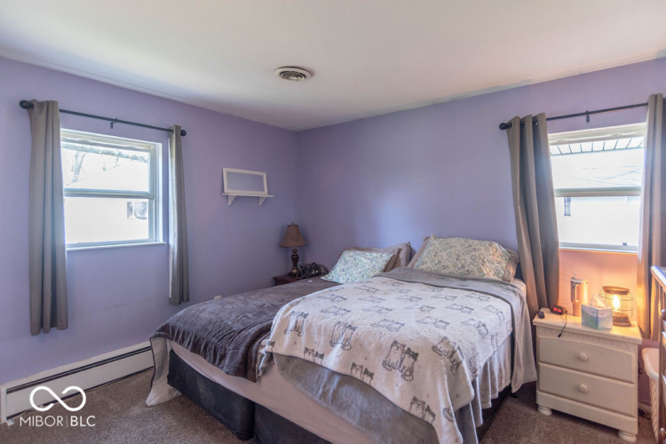 Listing Image 18