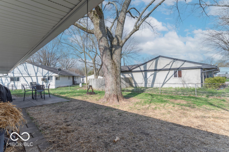 Listing Image 20
