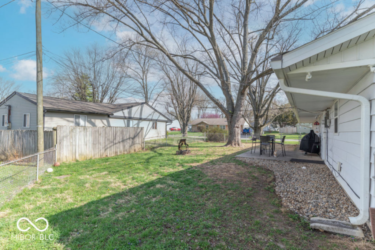 Listing Image 22