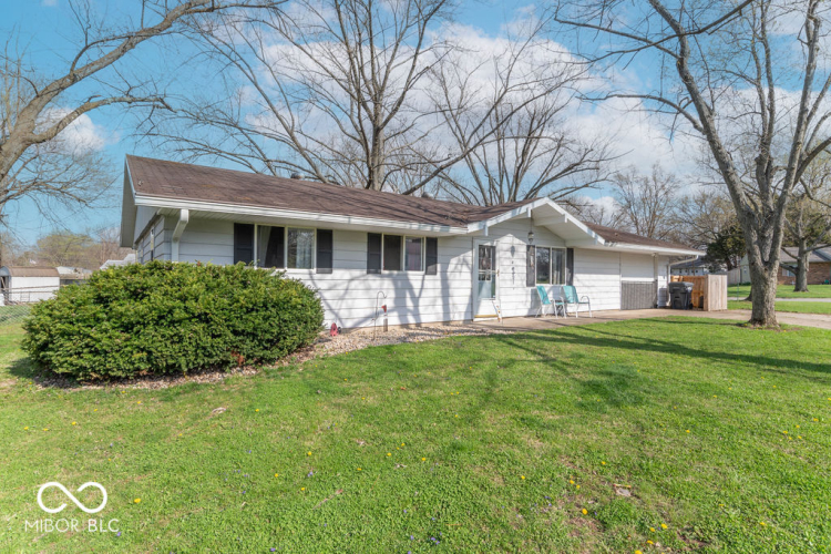 Listing Image 23