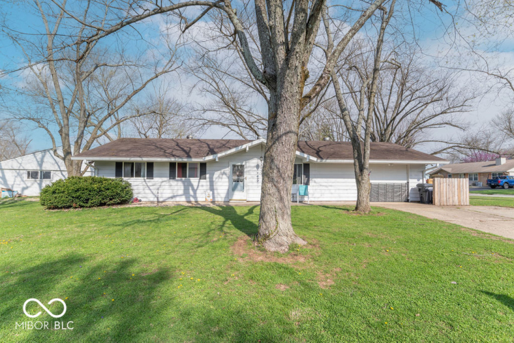 Listing Image 24