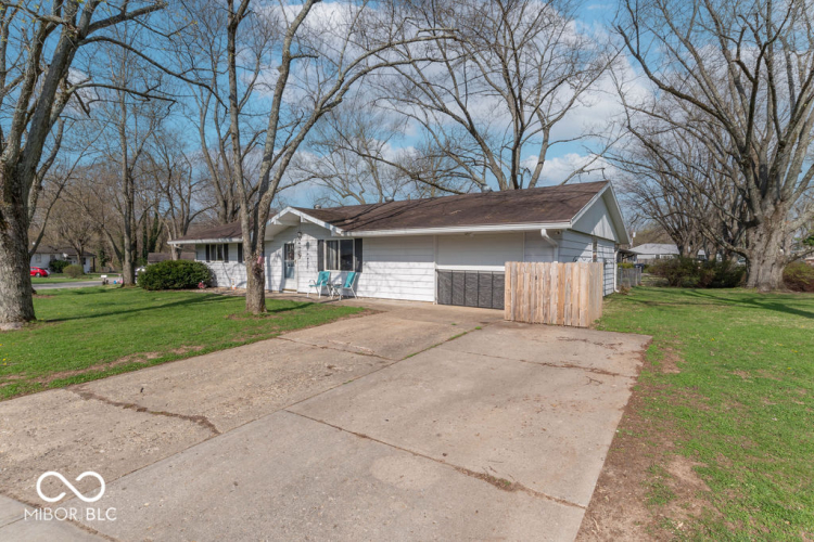 Listing Image 25