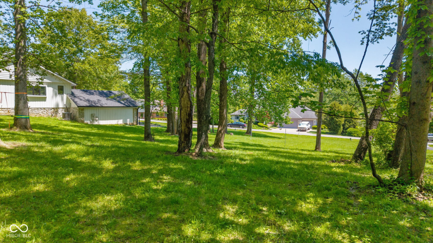 Listing Image 17