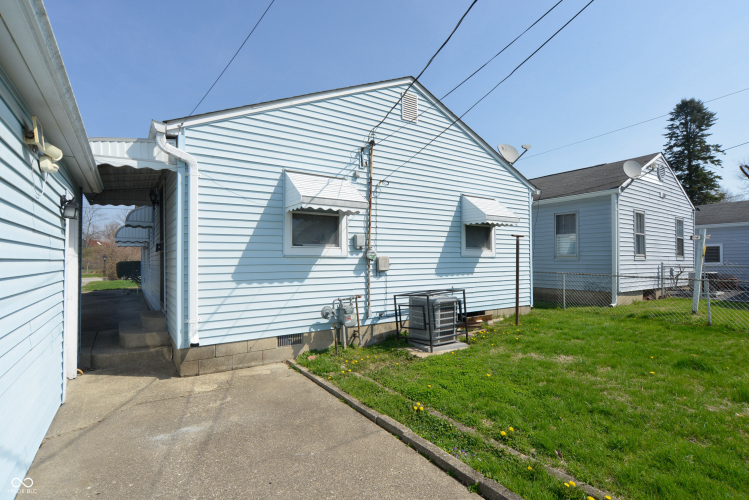 Listing Image 29