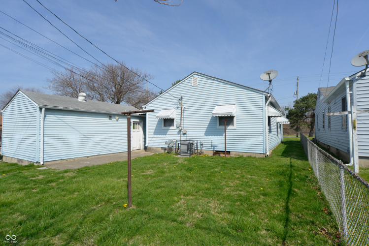 Listing Image 30