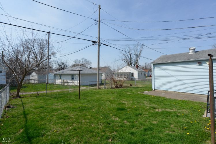 Listing Image 31