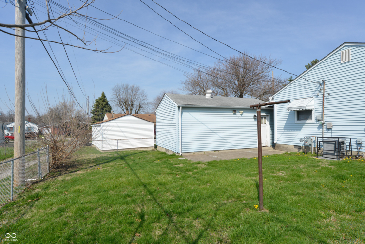 Listing Image 32
