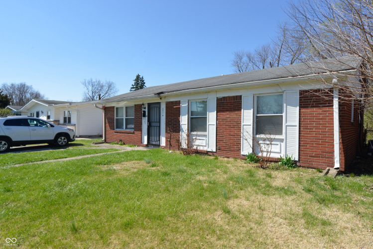Listing Image 2