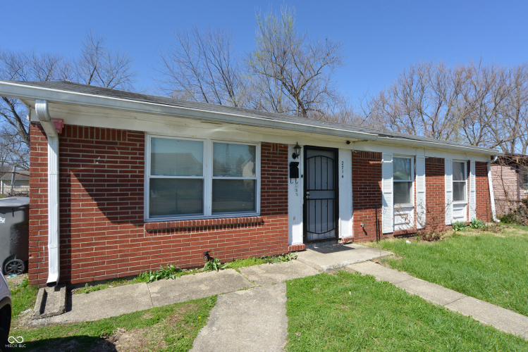 Listing Image 3