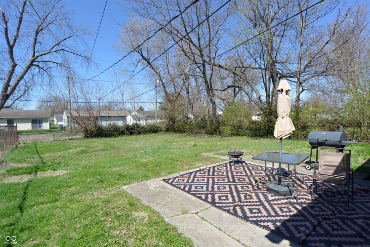 Listing Image 28