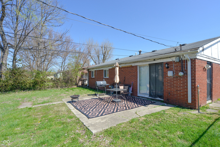 Listing Image 29