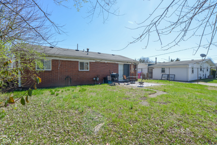 Listing Image 30