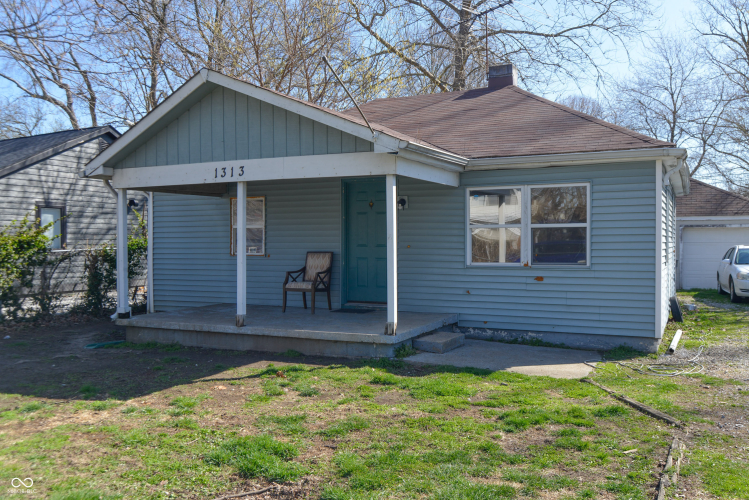 Listing Image 2