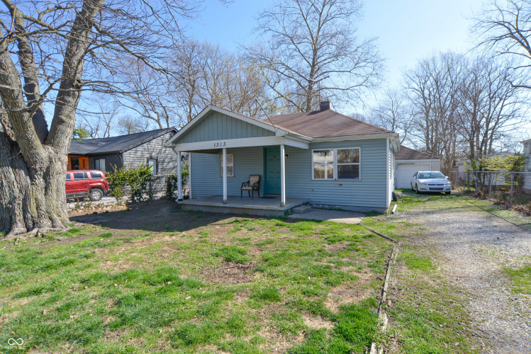 Listing Image 3