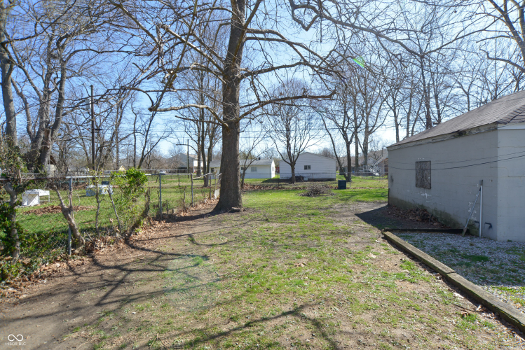 Listing Image 21