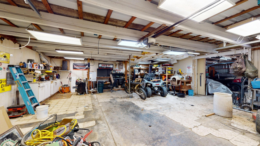 Listing Image 26