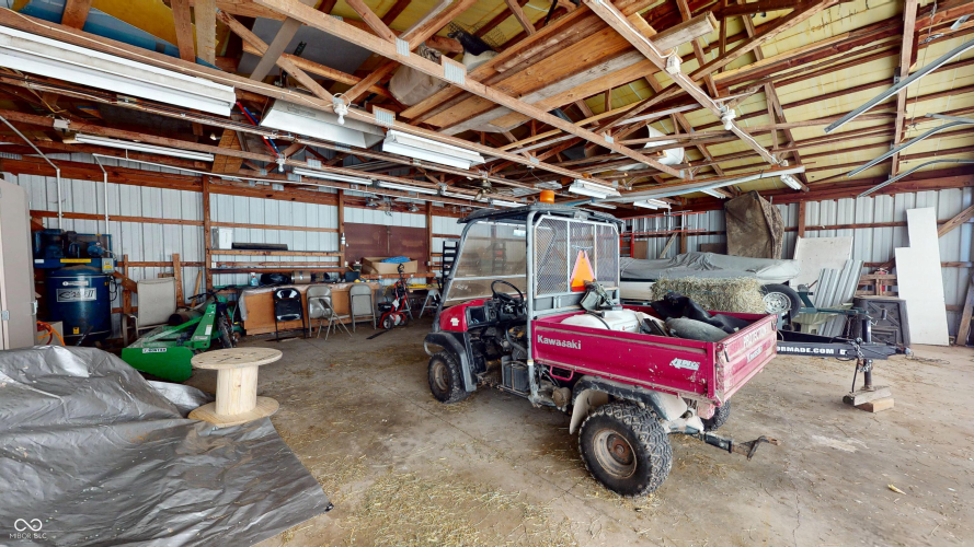 Listing Image 27